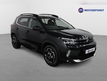 2022 - 1.2 PureTech Shine 5dr EAT8