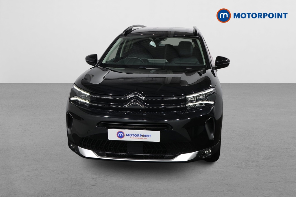 Used Citroen C5 Aircross 2022 for sale - 76777696: Photo 2