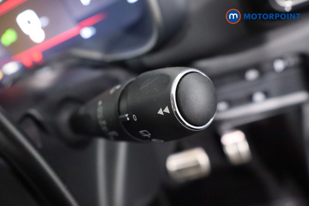 Used Citroen C5 Aircross 2022 for sale - 76777696: Photo 22