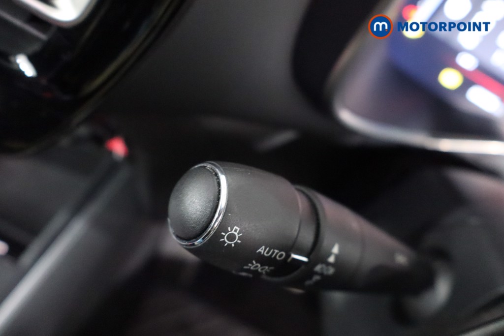 Used Citroen C5 Aircross 2022 for sale - 76777696: Photo 23