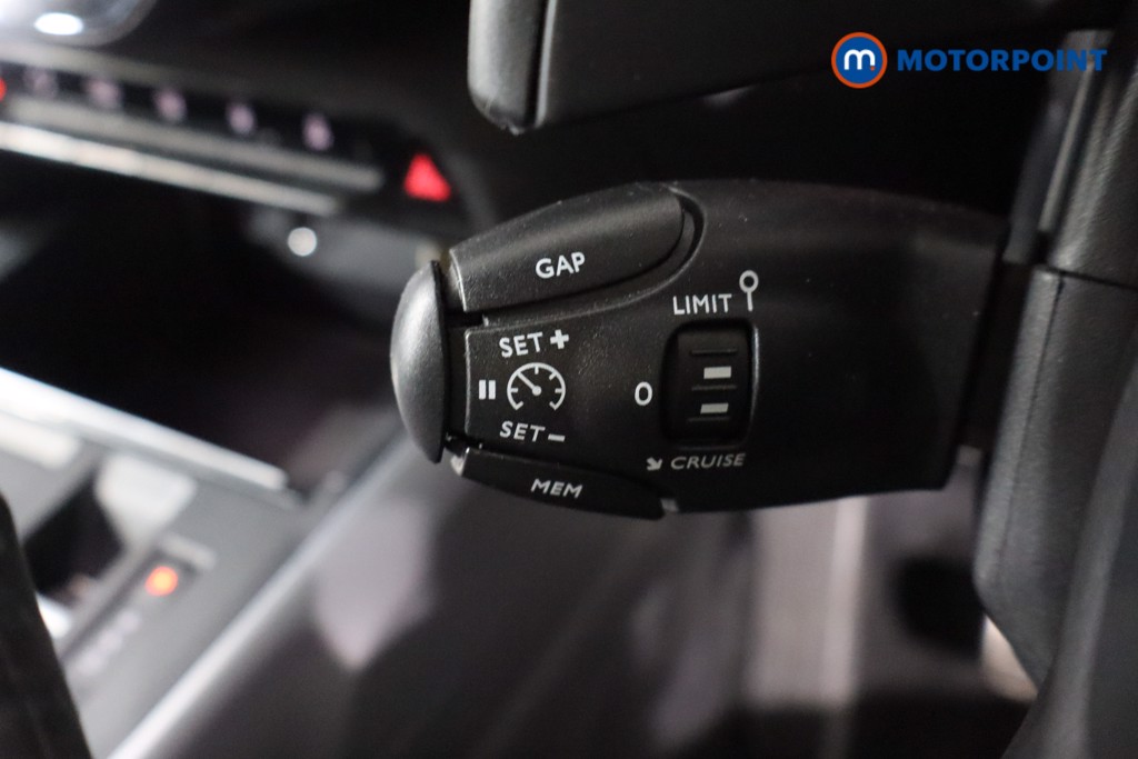 Used Citroen C5 Aircross 2022 for sale - 76777696: Photo 24