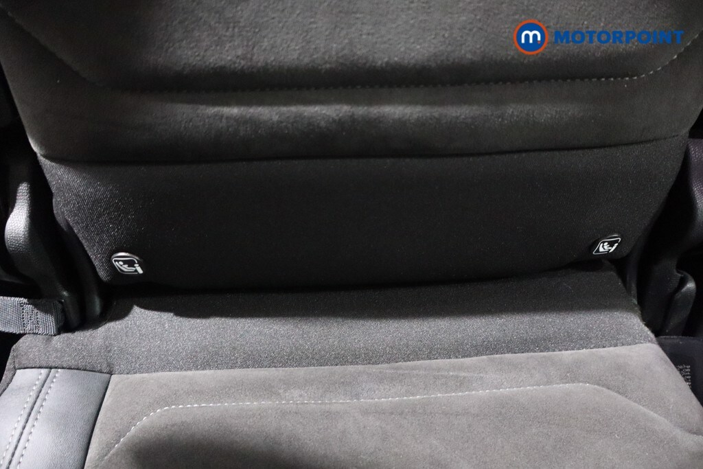 Used Citroen C5 Aircross 2022 for sale - 76777696: Photo 28