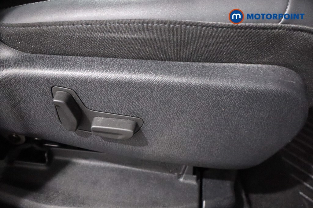 Used Citroen C5 Aircross 2022 for sale - 76777696: Photo 29