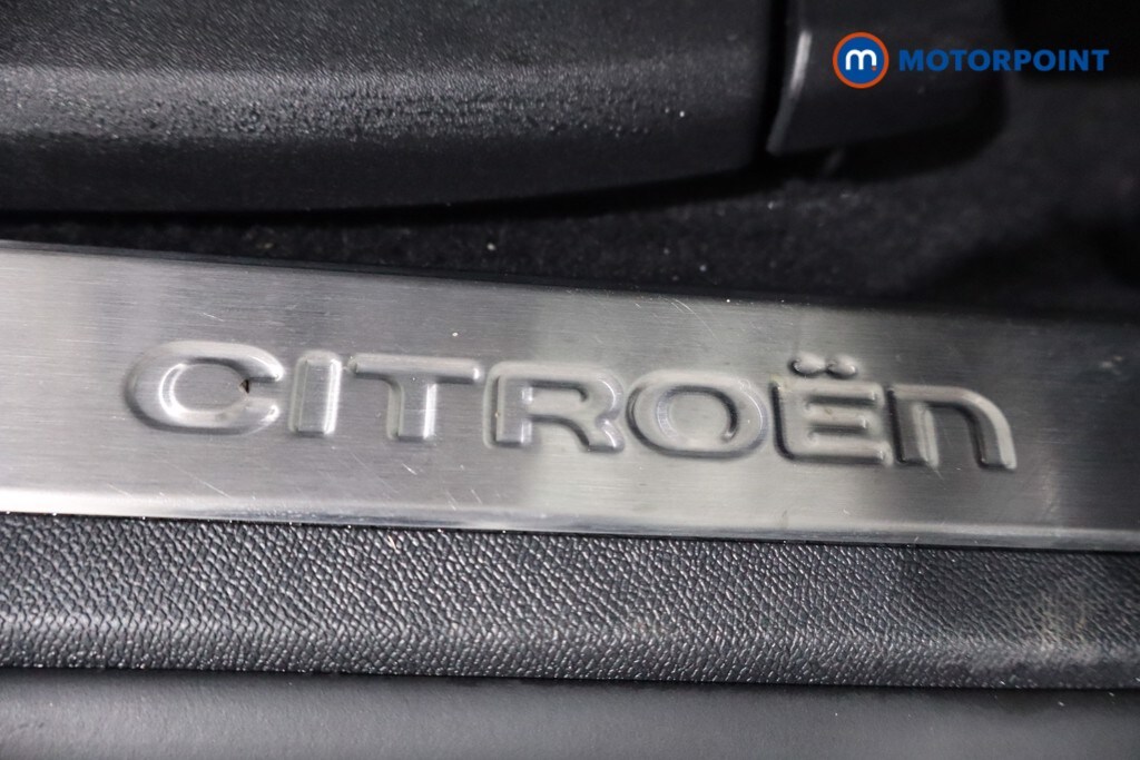 Used Citroen C5 Aircross 2022 for sale - 76777696: Photo 30