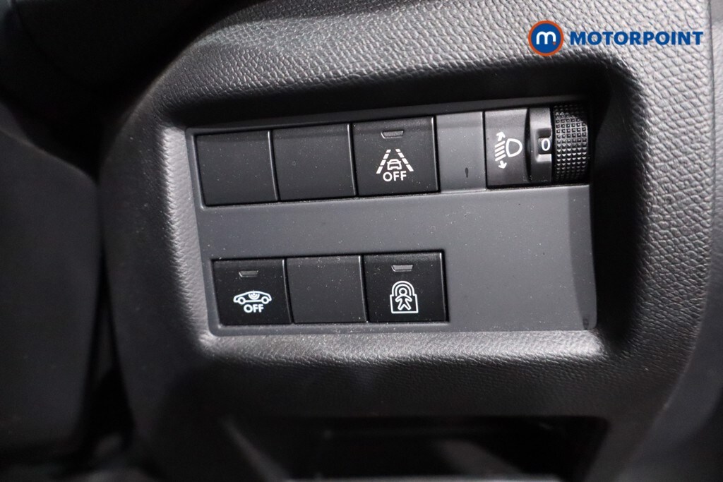 Used Citroen C5 Aircross 2022 for sale - 76777696: Photo 31