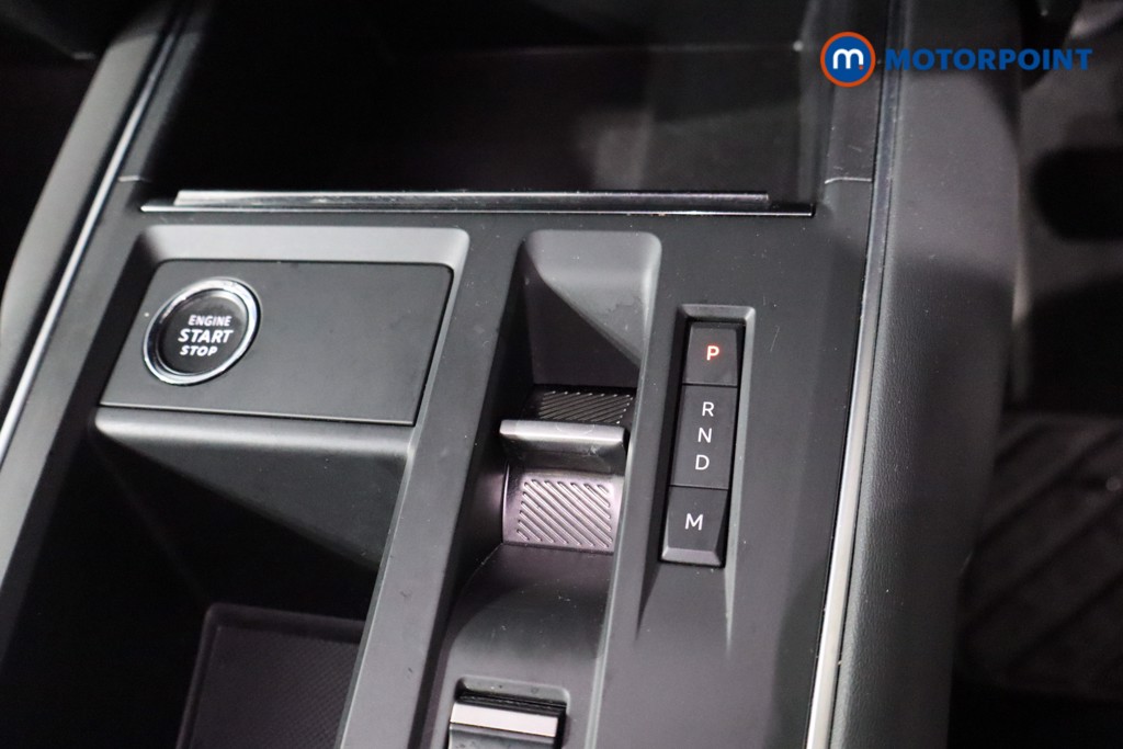 Used Citroen C5 Aircross 2022 for sale - 76777696: Photo 32