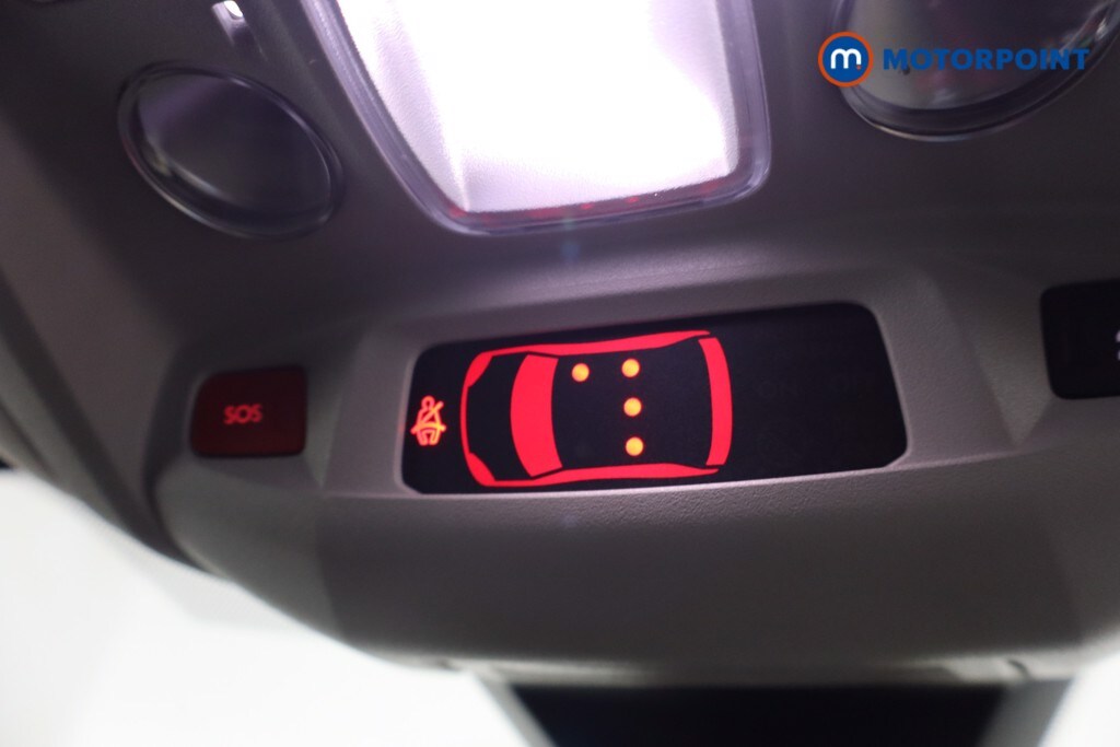 Used Citroen C5 Aircross 2022 for sale - 76777696: Photo 34