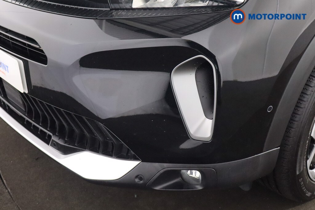 Used Citroen C5 Aircross 2022 for sale - 76777696: Photo 36