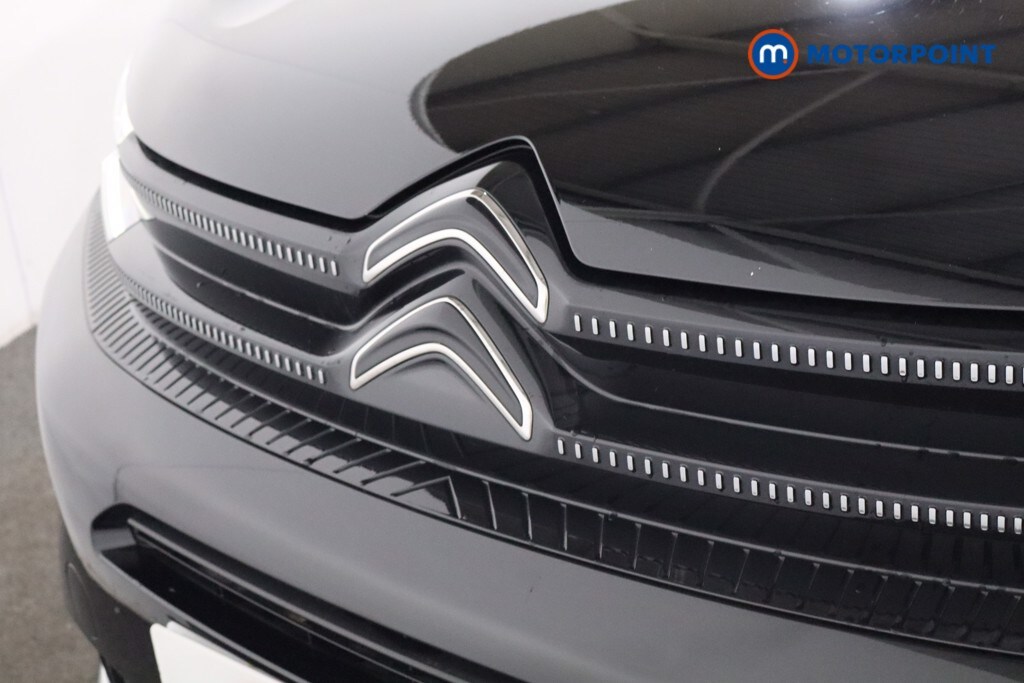 Used Citroen C5 Aircross 2022 for sale - 76777696: Photo 38