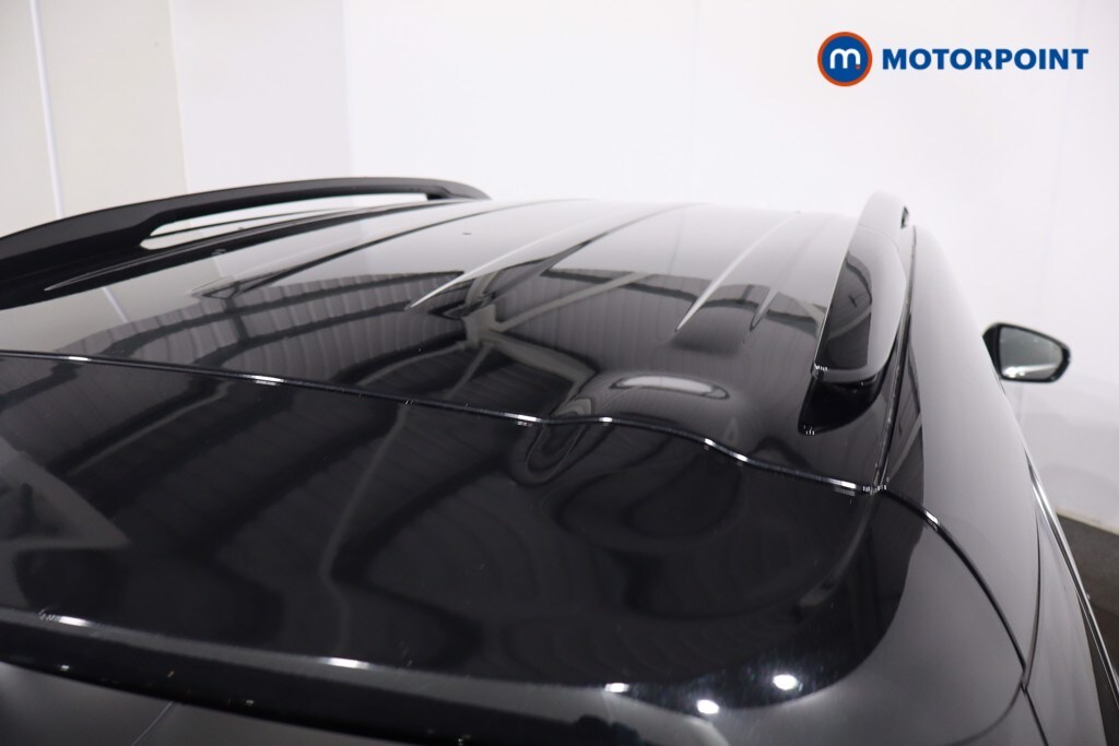 Used Citroen C5 Aircross 2022 for sale - 76777696: Photo 41