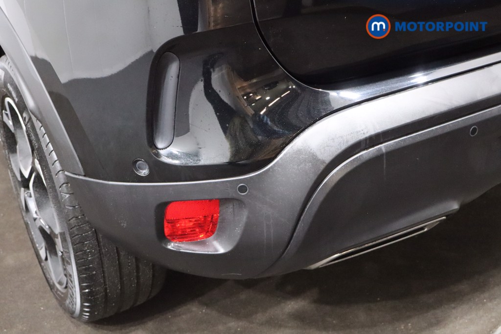 Used Citroen C5 Aircross 2022 for sale - 76777696: Photo 42