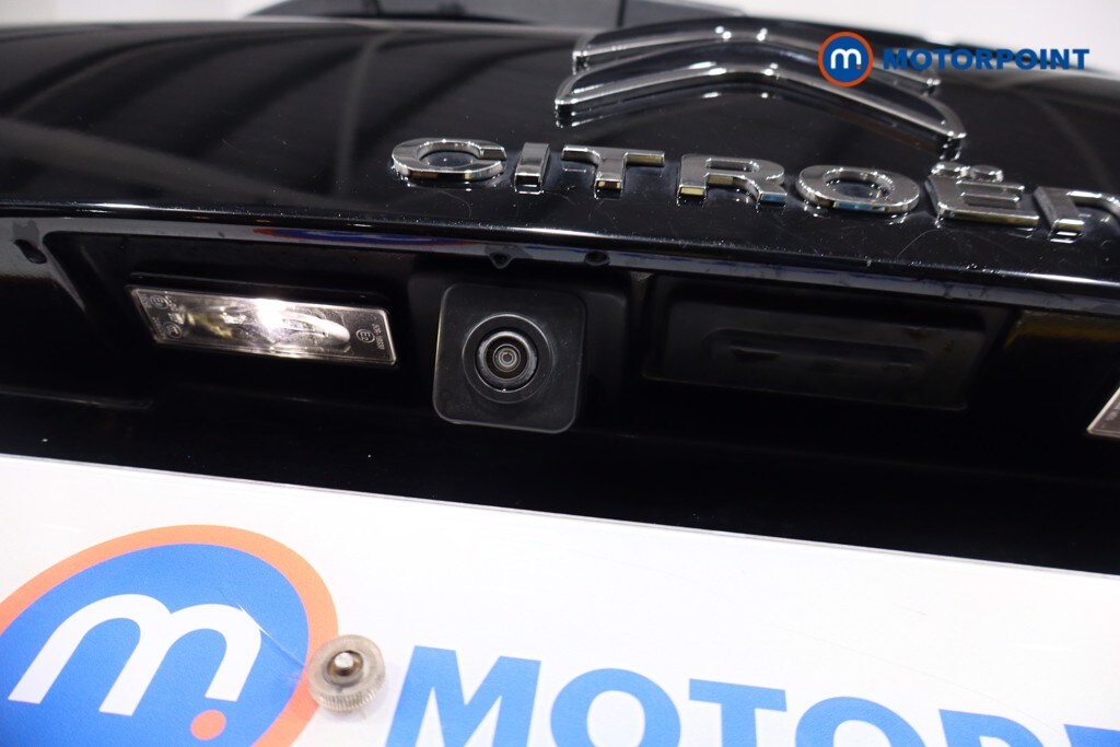 Used Citroen C5 Aircross 2022 for sale - 76777696: Photo 43