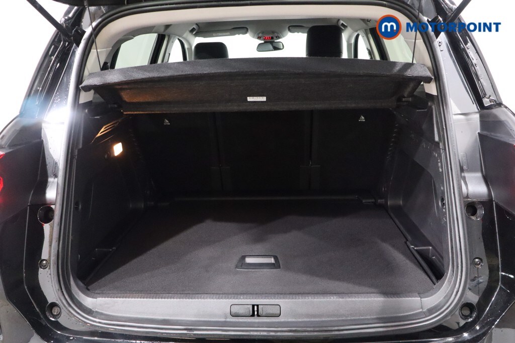 Used Citroen C5 Aircross 2022 for sale - 76777696: Photo 44