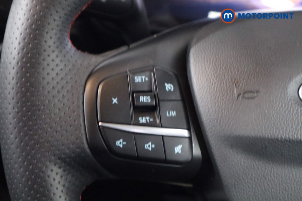 Used Ford Kuga 2021 for sale - 76394555: Photo 15