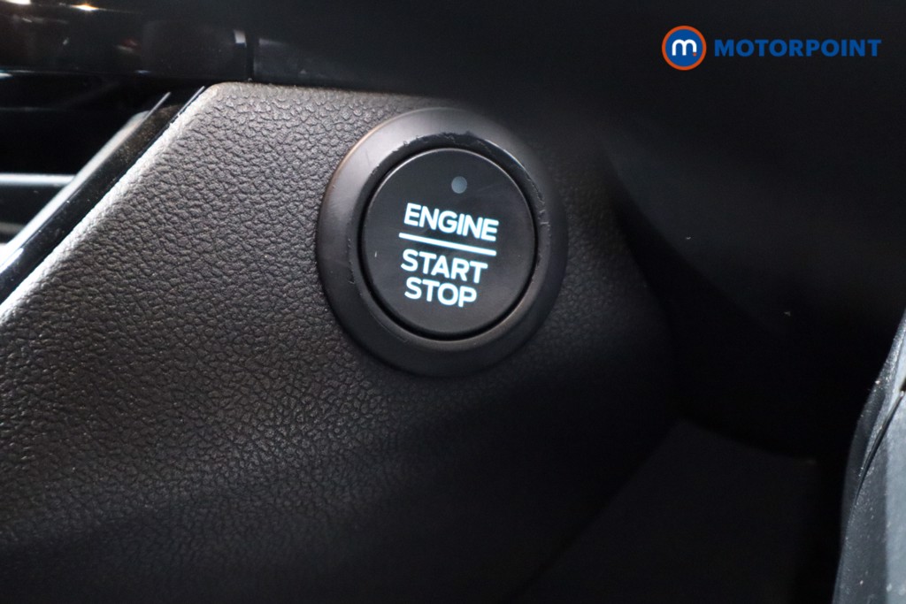 Used Ford Kuga 2021 for sale - 76394555: Photo 21