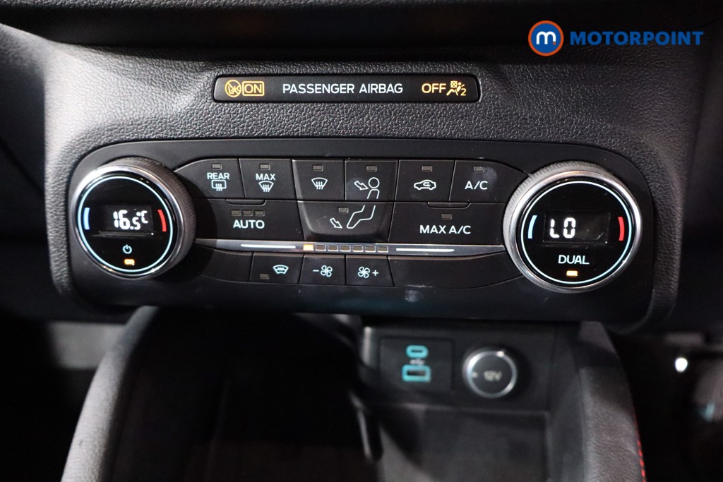 Used Ford Kuga 2021 for sale - 76394555: Photo 24