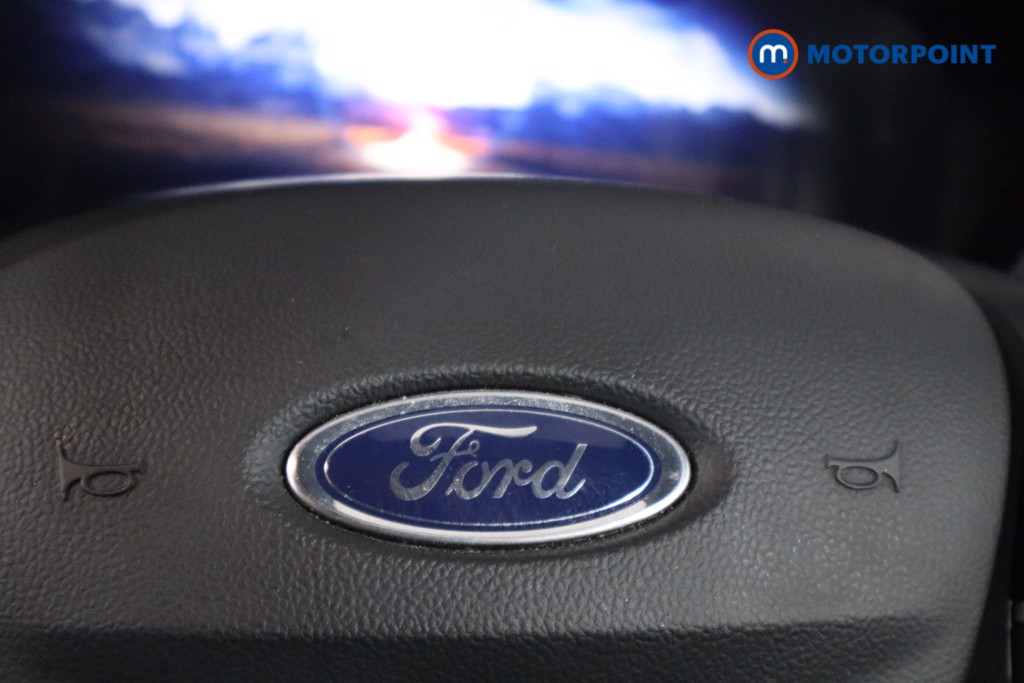 Used Ford Kuga 2021 for sale - 76394555: Photo 25