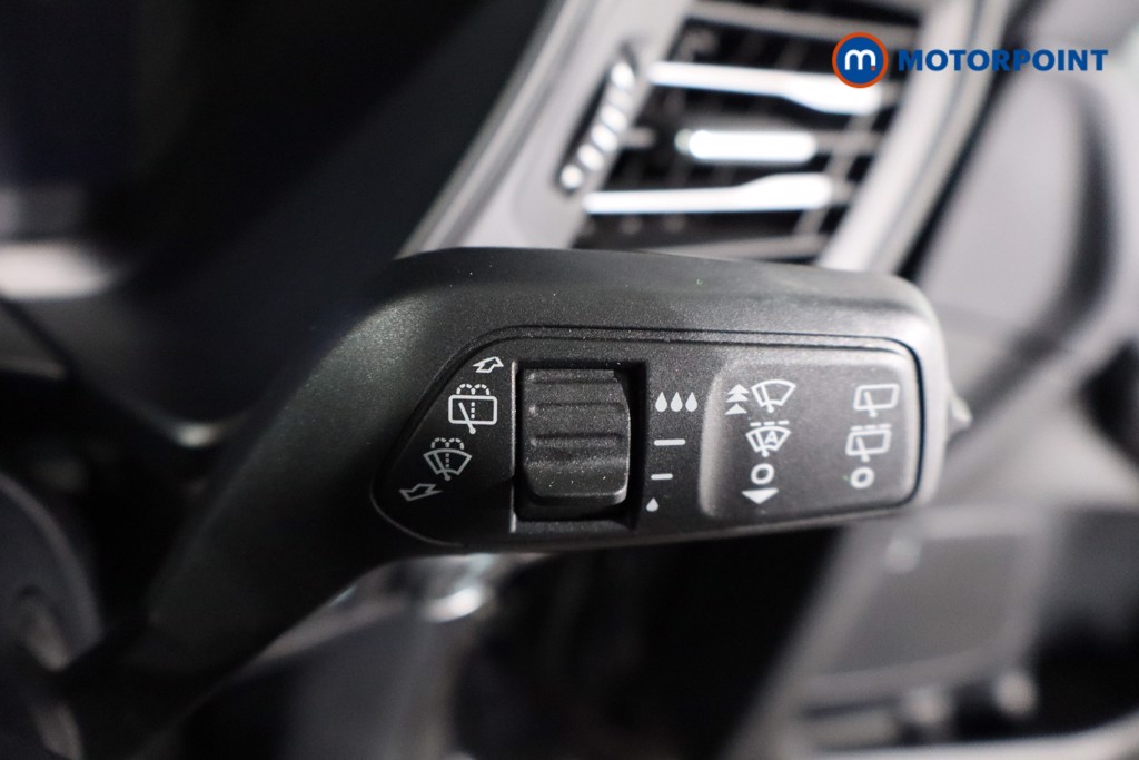 Used Ford Kuga 2021 for sale - 76394555: Photo 26