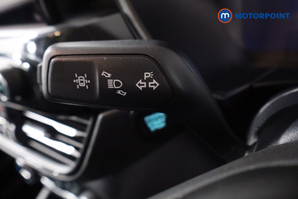 Used Ford Kuga 2021 for sale - 76394555: Photo 27