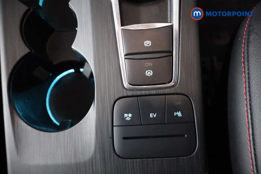 Used Ford Kuga 2021 for sale - 76394555: Photo 28