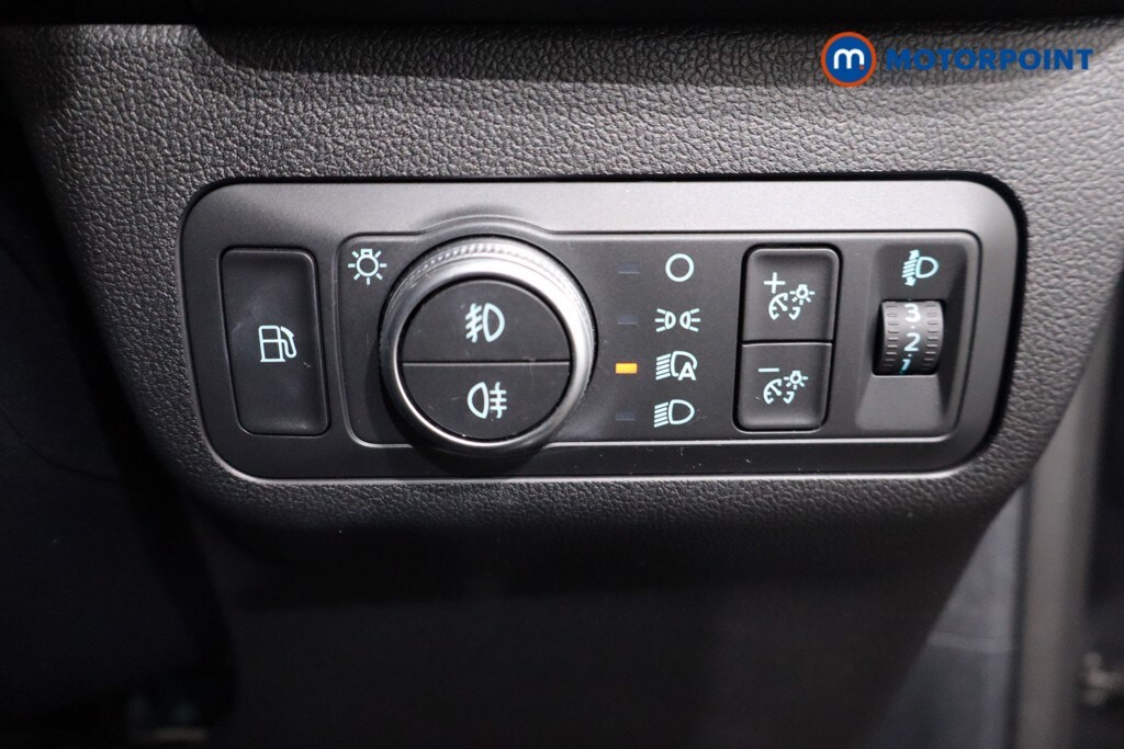 Used Ford Kuga 2021 for sale - 76394555: Photo 29