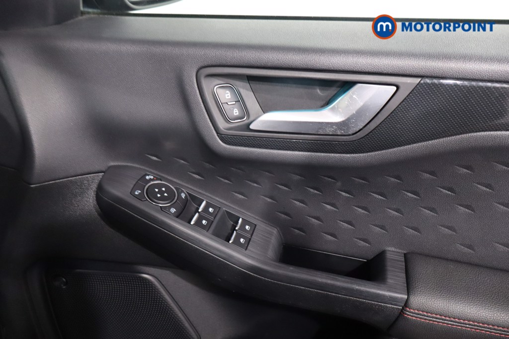 Used Ford Kuga 2021 for sale - 76394555: Photo 30