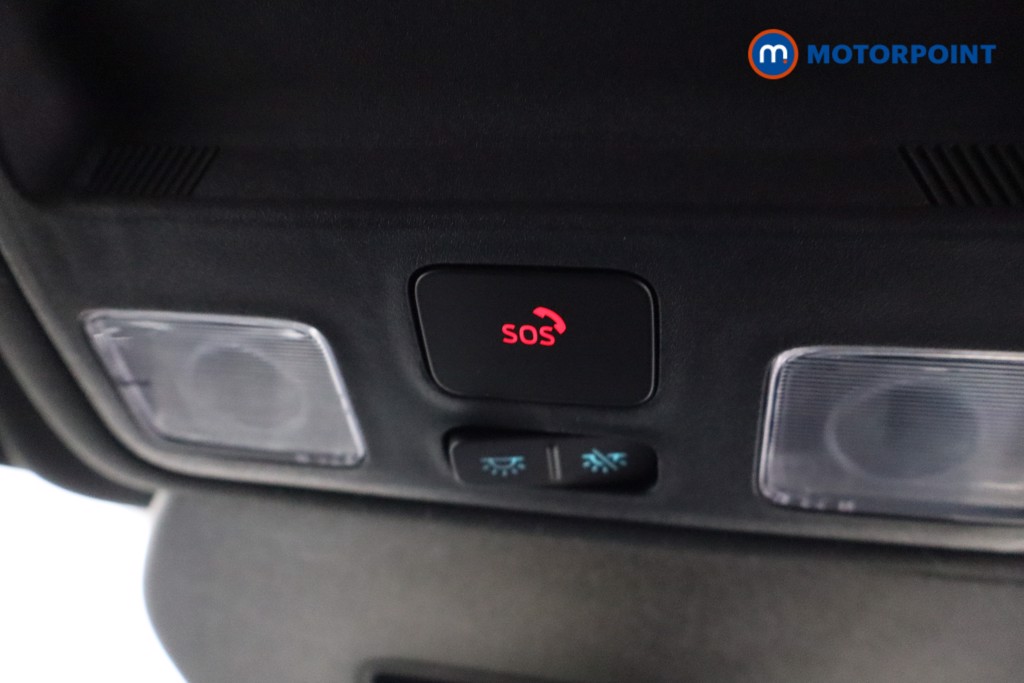 Used Ford Kuga 2021 for sale - 76394555: Photo 34