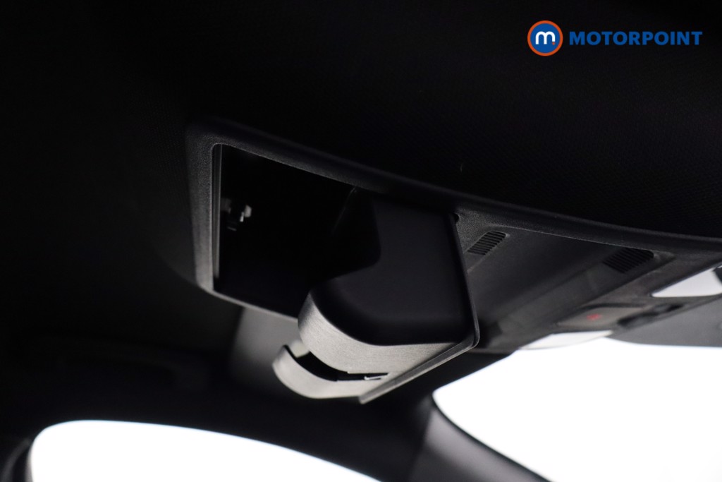 Used Ford Kuga 2021 for sale - 76394555: Photo 35