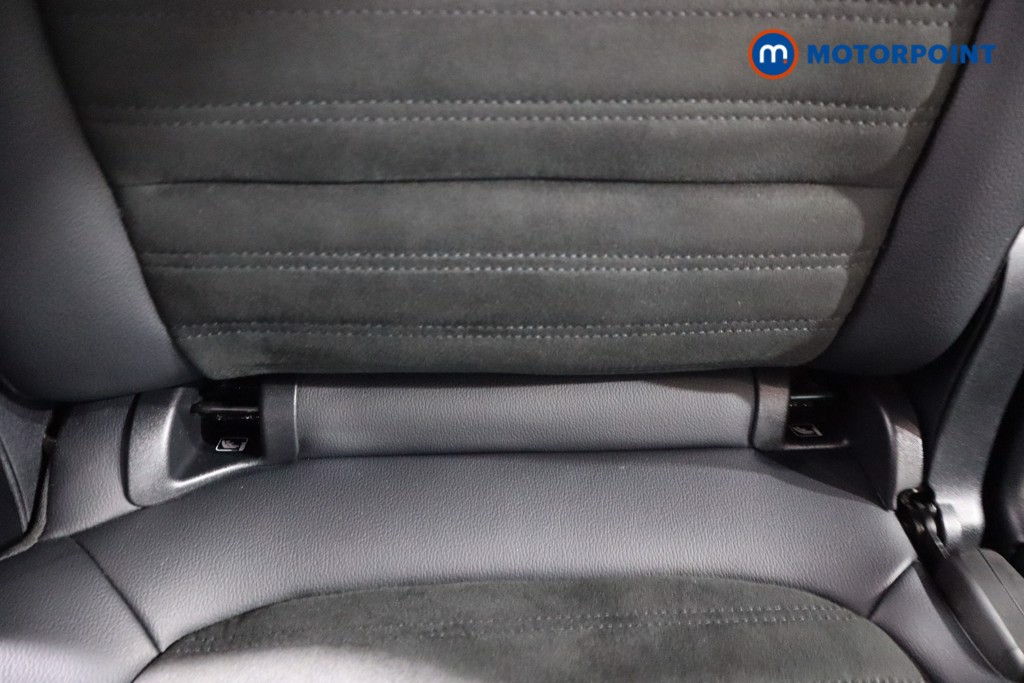 Used Ford Kuga 2021 for sale - 76394555: Photo 36