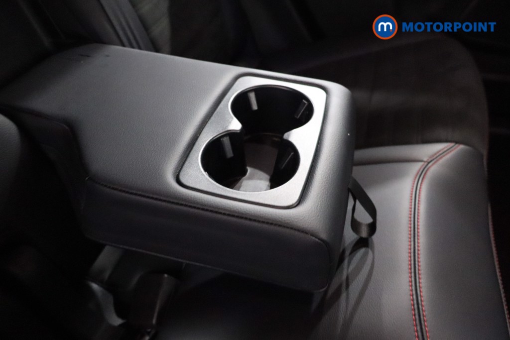 Used Ford Kuga 2021 for sale - 76394555: Photo 37