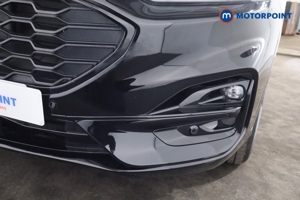 Used Ford Kuga 2021 for sale - 76394555: Photo 39