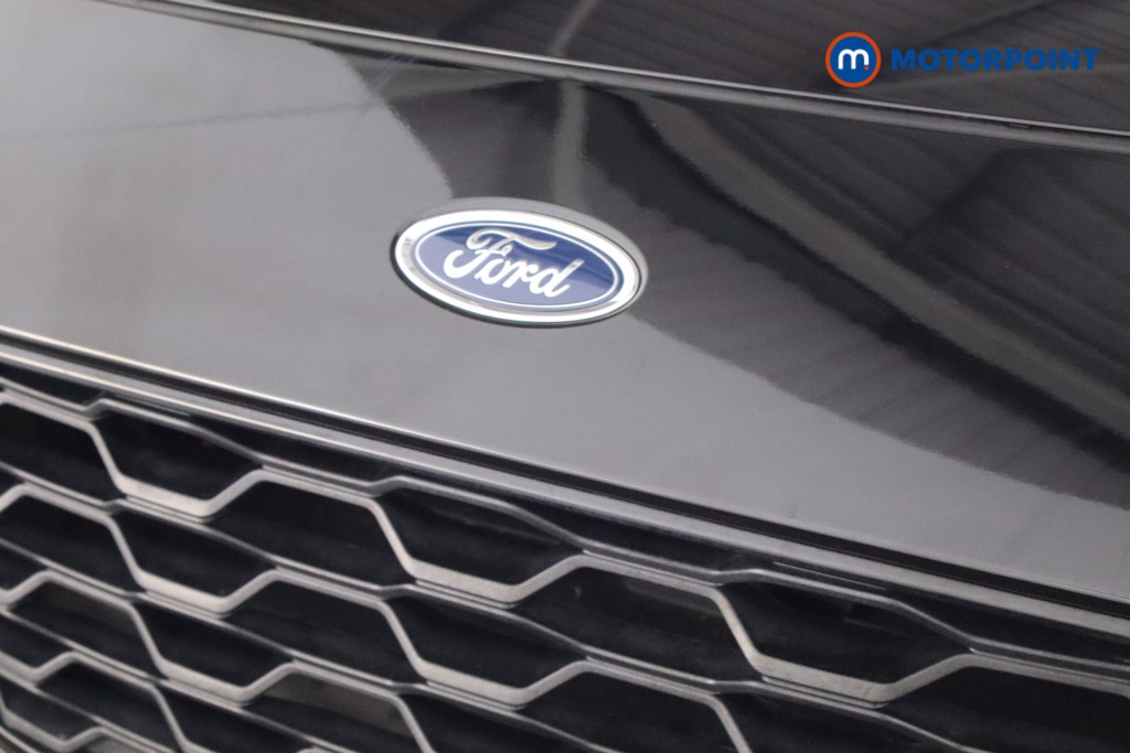 Used Ford Kuga 2021 for sale - 76394555: Photo 40