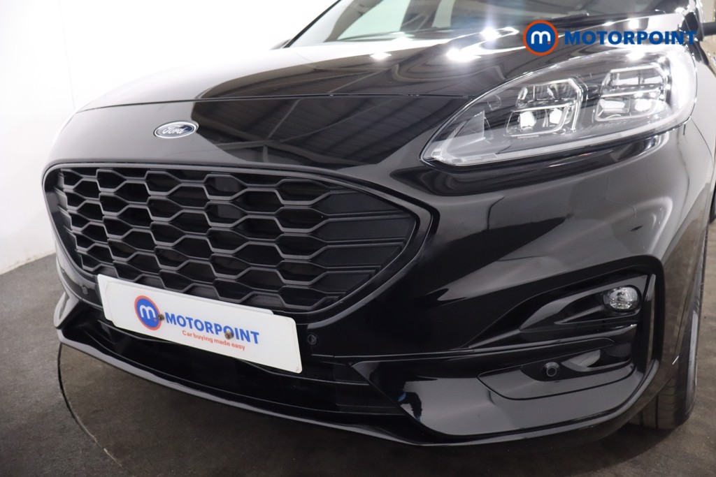 Used Ford Kuga 2021 for sale - 76394555: Photo 41