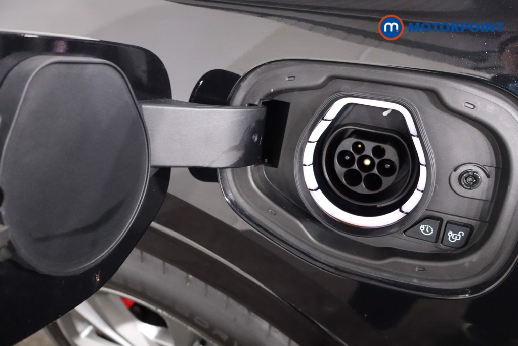 Used Ford Kuga 2021 for sale - 76394555: Photo 43