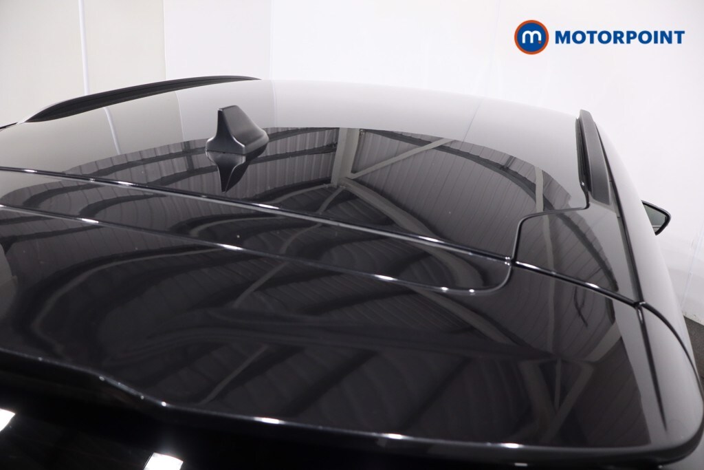 Used Ford Kuga 2021 for sale - 76394555: Photo 44