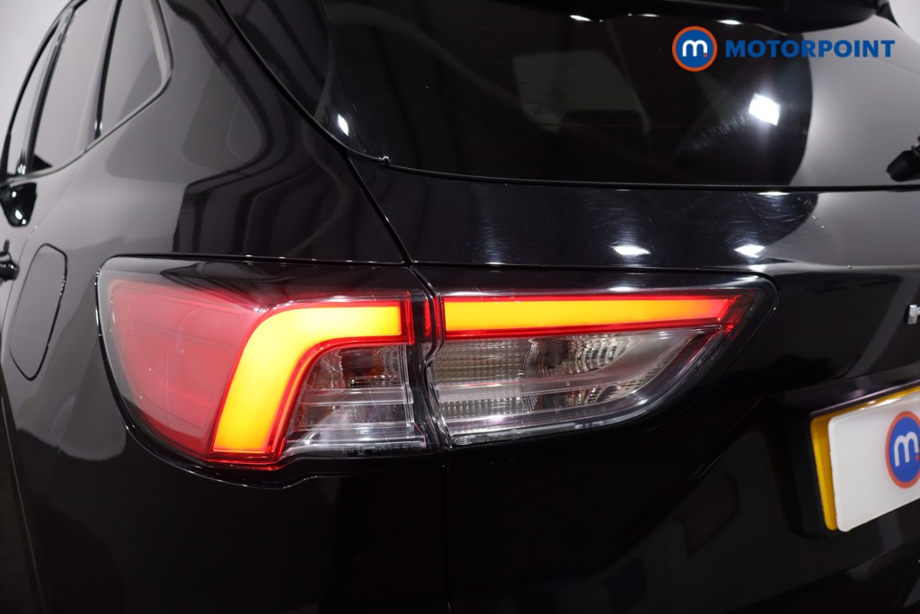 Used Ford Kuga 2021 for sale - 76394555: Photo 45