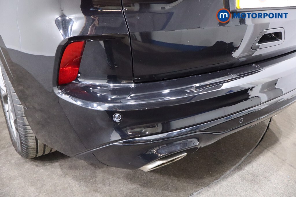 Used Ford Kuga 2021 for sale - 76394555: Photo 46