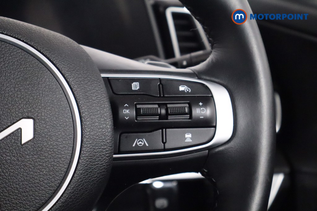 Used Kia Sportage 2025 for sale - 76146865: Photo 16