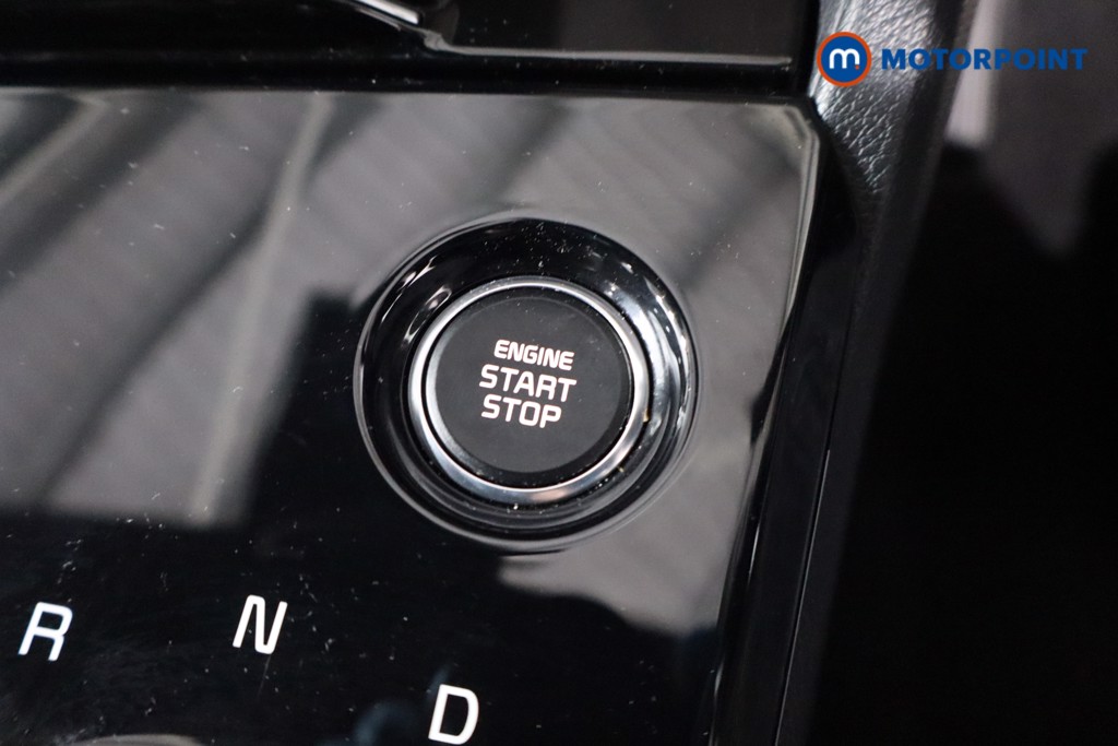 Used Kia Sportage 2025 for sale - 76146865: Photo 21