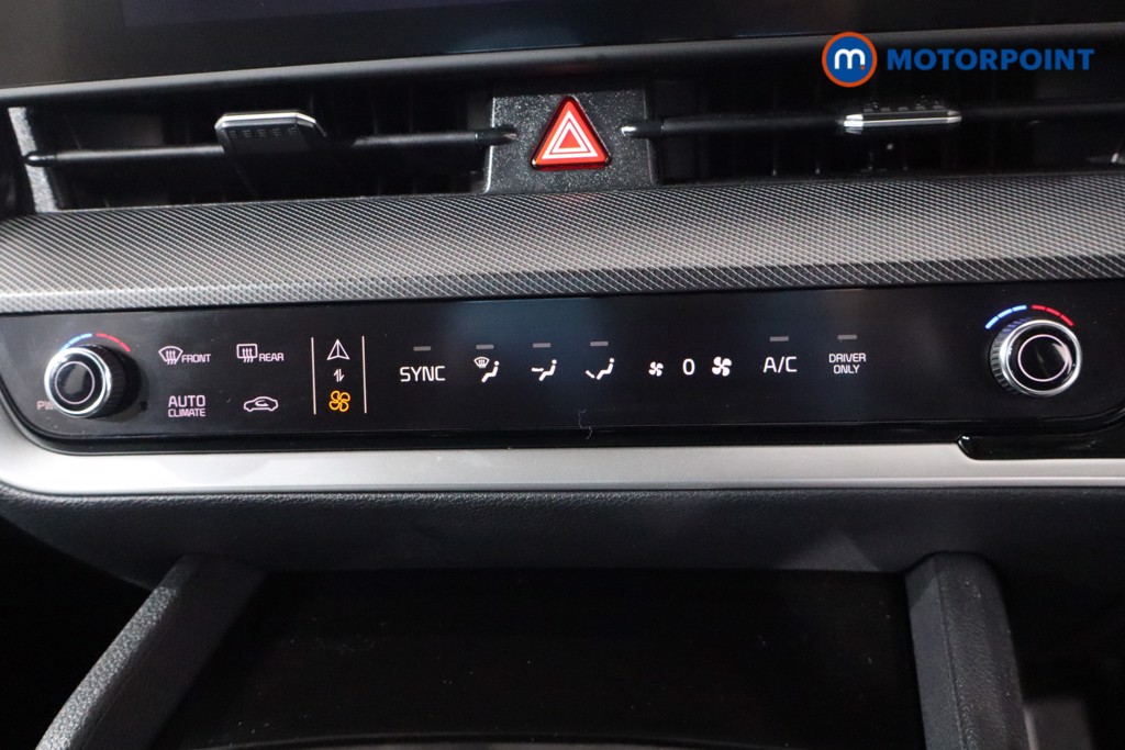 Used Kia Sportage 2025 for sale - 76146865: Photo 24