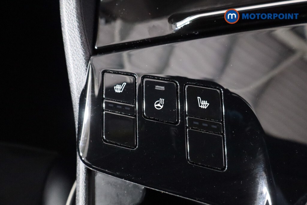 Used Kia Sportage 2025 for sale - 76146865: Photo 26