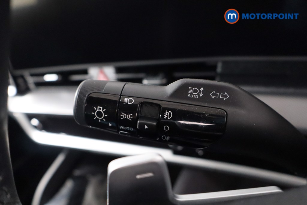 Used Kia Sportage 2025 for sale - 76146865: Photo 29