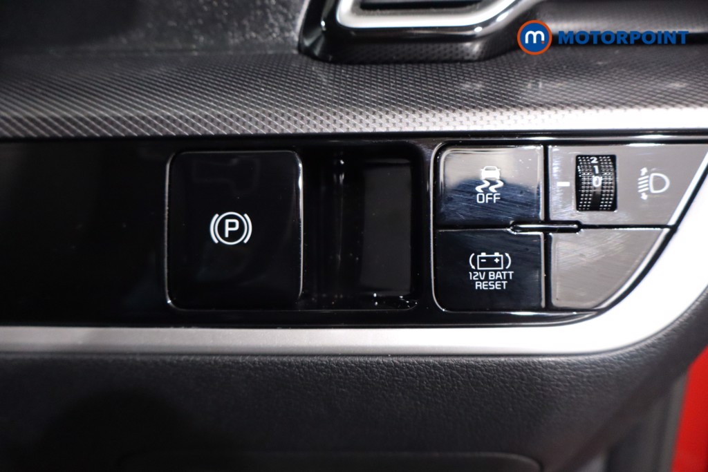 Used Kia Sportage 2025 for sale - 76146865: Photo 30