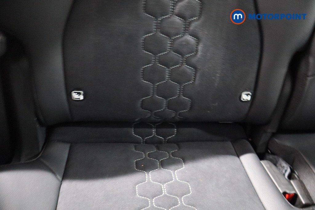 Used Kia Sportage 2025 for sale - 76146865: Photo 33