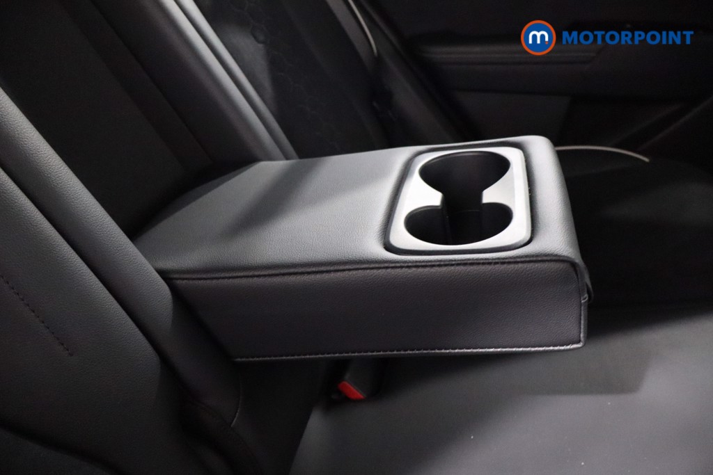 Used Kia Sportage 2025 for sale - 76146865: Photo 34