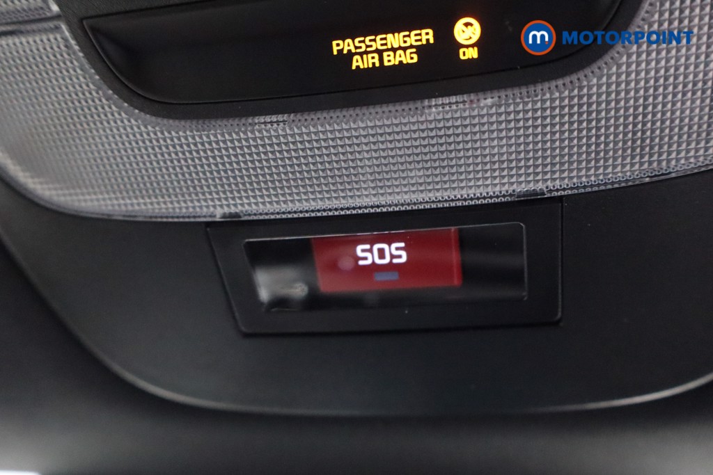 Used Kia Sportage 2025 for sale - 76146865: Photo 35
