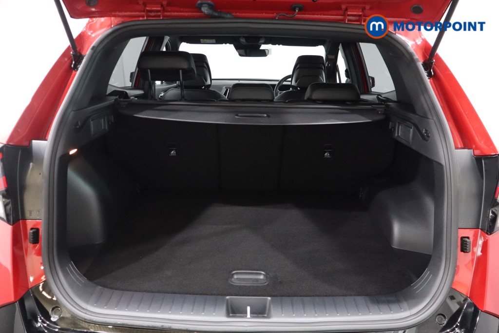 Used Kia Sportage 2025 for sale - 76146865: Photo 46