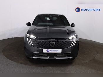 Used Peugeot 3008 2024 for sale - 78436192: Photo