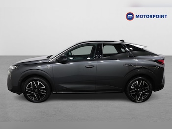 Used Peugeot 3008 2024 for sale - 78436192: Photo