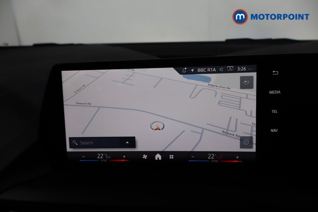 Used BMW 2 Series 2025 for sale - 78223634: Photo 10